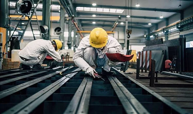 Ezine Büro Taşıma